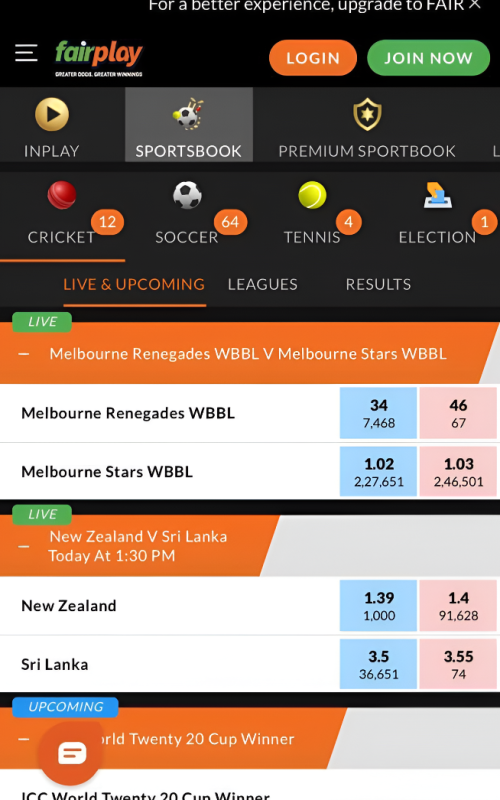 2e3e9ce0a9f14c835949616ae634880e (1)