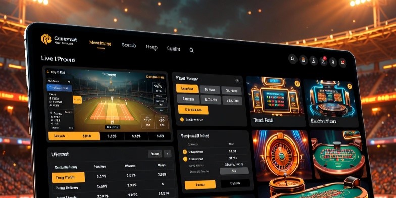 Cricket Fair Play Platform For Safe & Transparent Matches