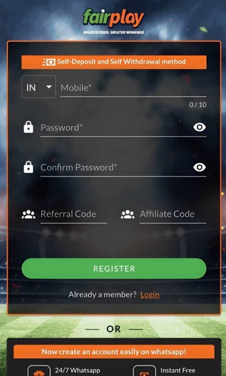 fairplay-cricket-create-account
