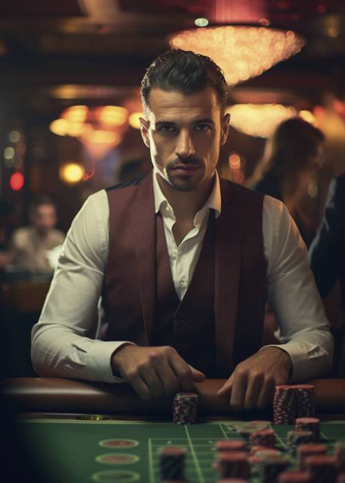 photorealistic-casino-lifestyle